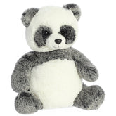 Aurora® - Sweet & Softer™ - 12" Ping Panda™